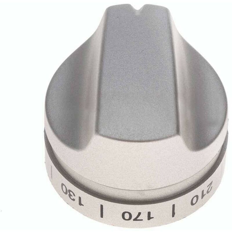 Teka - Télécommande Thermostat Four 83130104