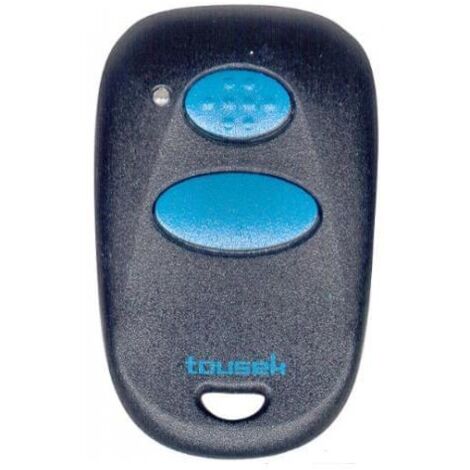 Télécommande TOUSEK RS433-TXR2-MINI