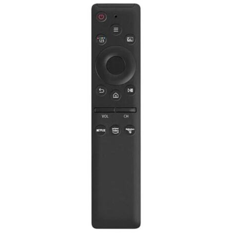 Télécommande TV Allotech pour téléviseurs SAMSUNG