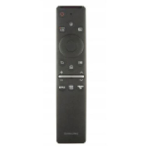 TELECOMMANDE TV BN59-01329B