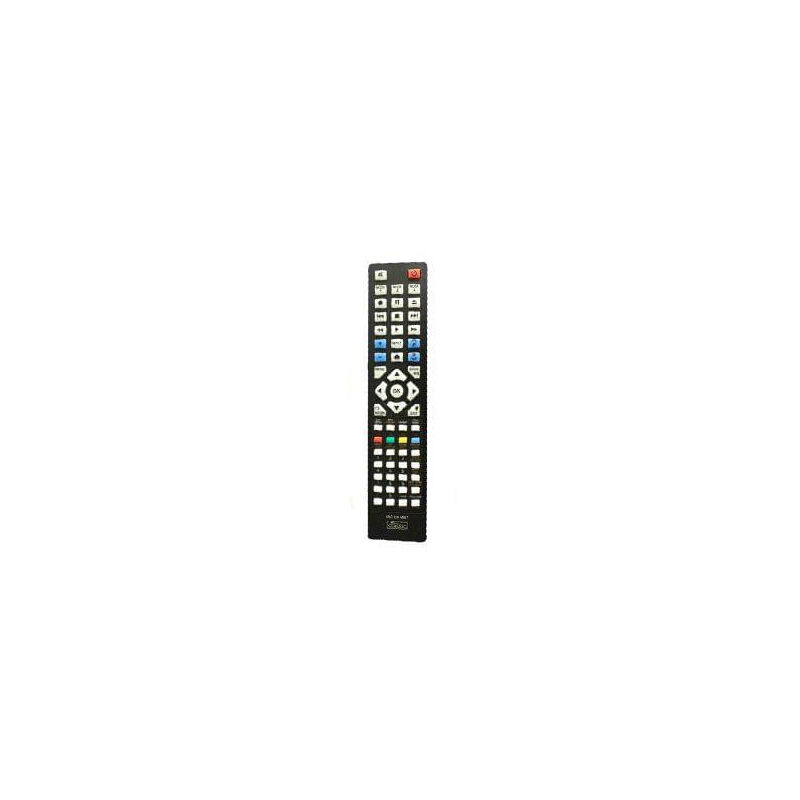 Télécommande TV CLASSIC IRC85506-OD