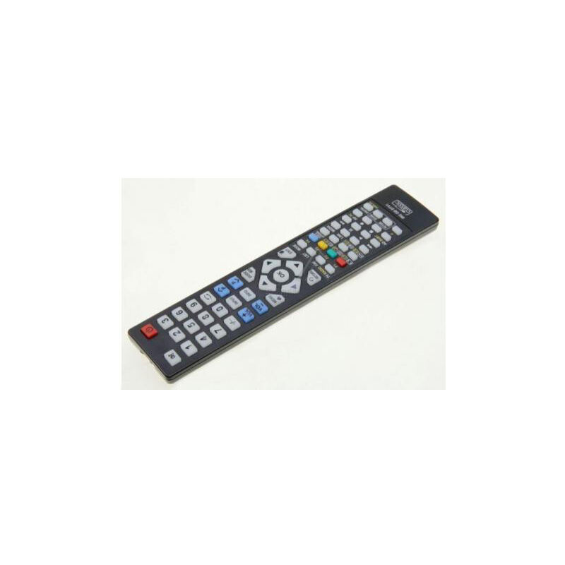 Télécommande tv Classic IRC87268-OD
