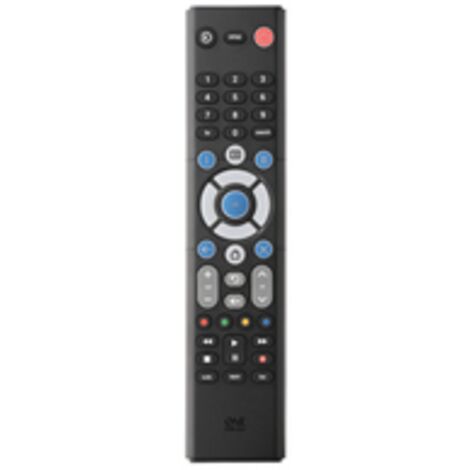 Télécommande universal one pour tous les urc1211