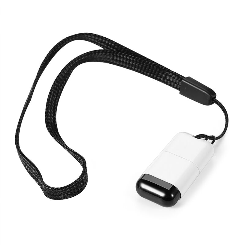 Télécommande universelle de contrle ir de téléphone portable pour smartphone Android