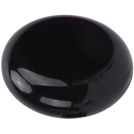 Télécommande Universelle Infrarouge WiFi Compatible TUYA pour Climatiseur, TV, Ventilateur - Contrôle par Application et Assistant Vocal