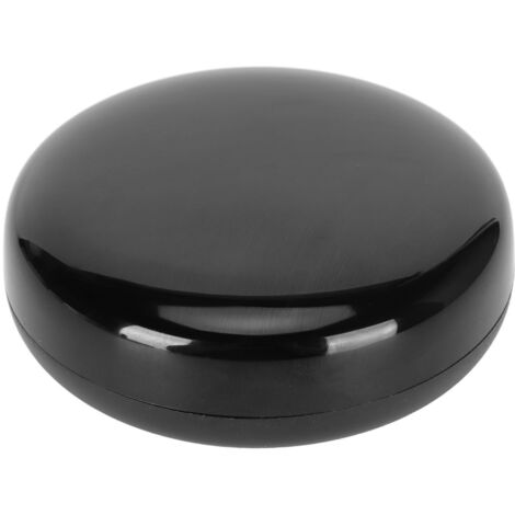 Télécommande Universelle Intelligente WiFi Bluetooth avec Contrôle Vocal Alexa et Application Mobile
