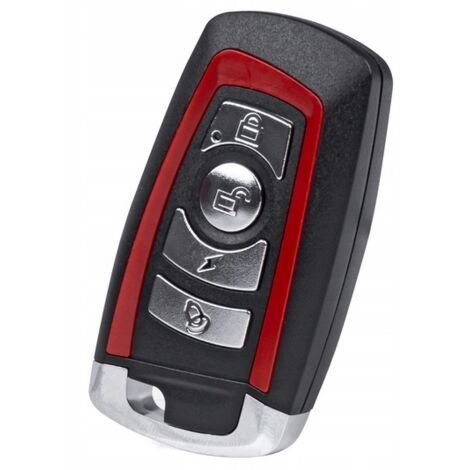 TÉLÉCOMMANDE UNIVERSELLE POUR PORTAILS, PORTES DE VOITURE, ALARME, AUTOCOPIAGE, VOLETS ROULANTS, CLIMATISATION