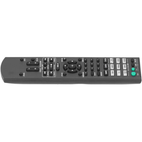Télécommande Universelle pour Sony Home Cinéma HTM3 HTM5 HTM7 STRKM3 STRKM5 STRKM7