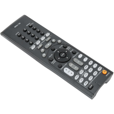Télécommande universelle RC762M pour récepteur Onkyo HTS3400 et AVX290