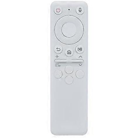Télécommande vocale pour projecteur Freestyle SP-LSP3BLA OLED G8 G9 BP59-00149A TM2261S BP59-00149B