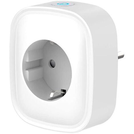 télécommande wifi minuterie interrupteur prise sans fil