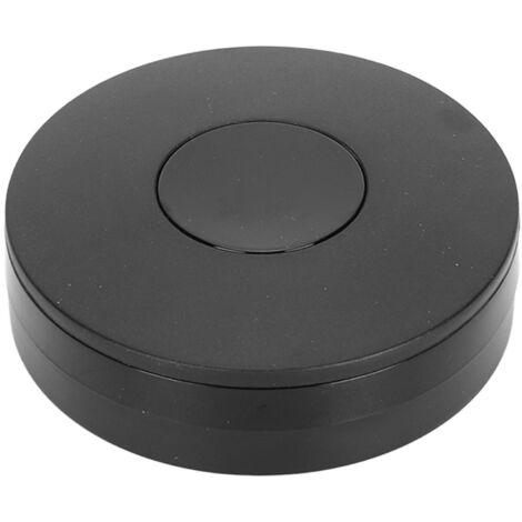 Télécommande WiFi RF IR universelle, dispositif infrarouge intelligent, contrleur pour climatiseur, ventilateur de télévision, DC 5V 1A