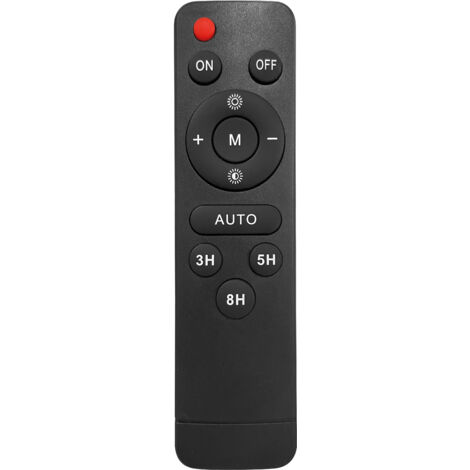 TELECOMMANDE WINK 2 SOLAIRE  ARIC 51624