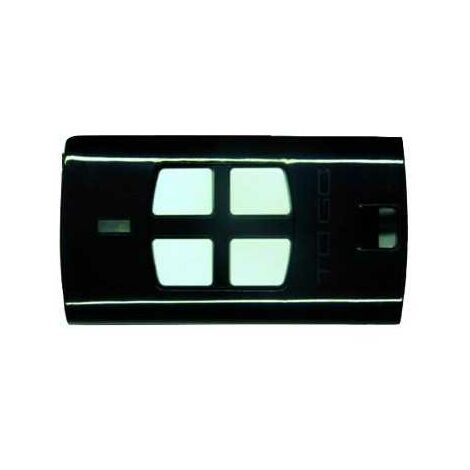 Télécommandes Originales Beninca' To.Go4Wv