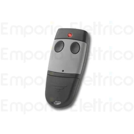 Télécommandes Originales Cardin S449200Fm