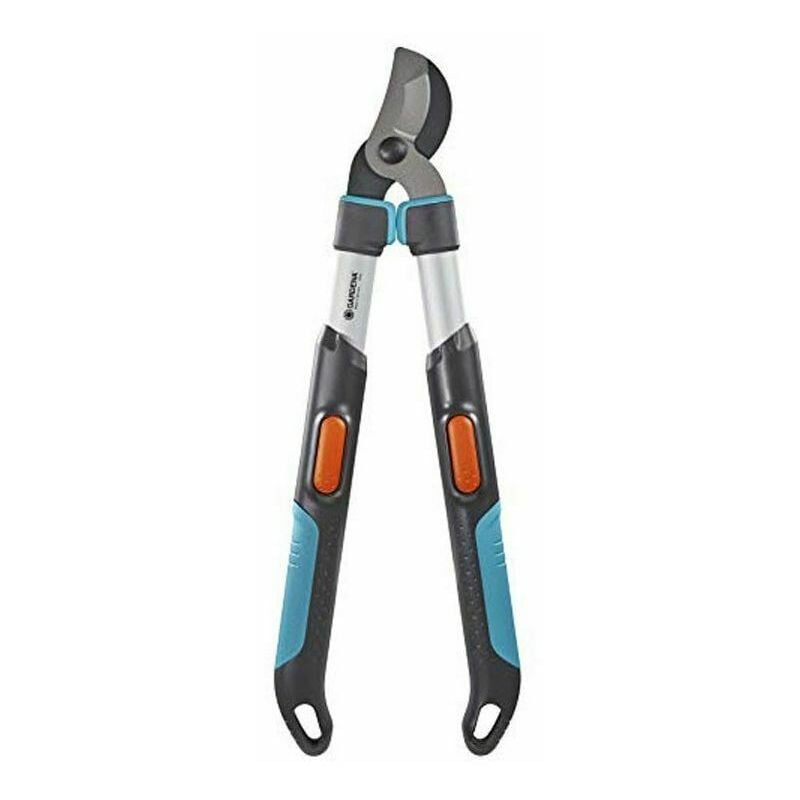 TeleCut 520-670 b - Élagueurs télescopique