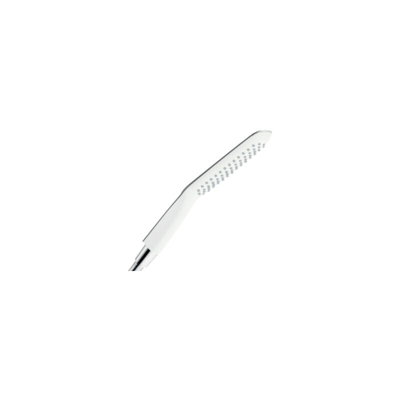 

Hansgrohe - Teleducha PuraVida 120 1jet