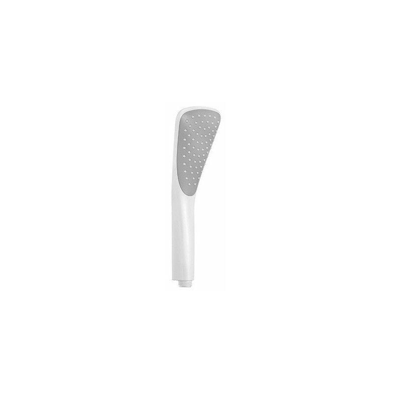 

Teleducha 1S FIZZ DN 15 blanco - Kludi