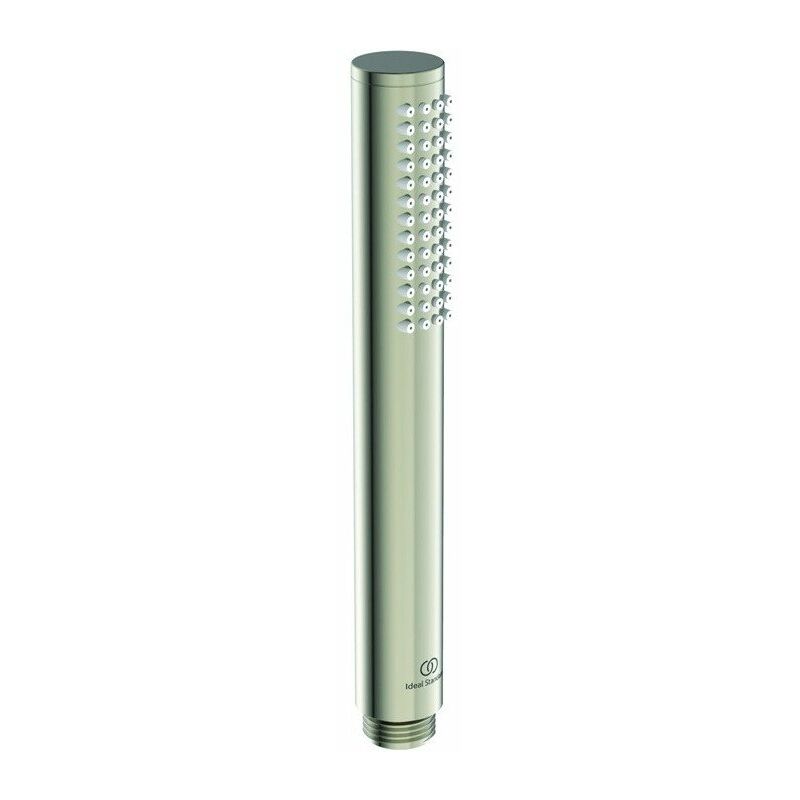 

Teleducha CHECK silver Storm IDEAL STANDARD