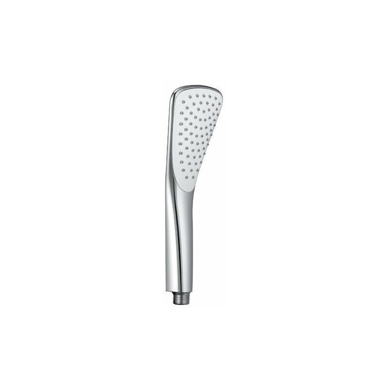 

Teleducha Fizz chrome 1 chorro