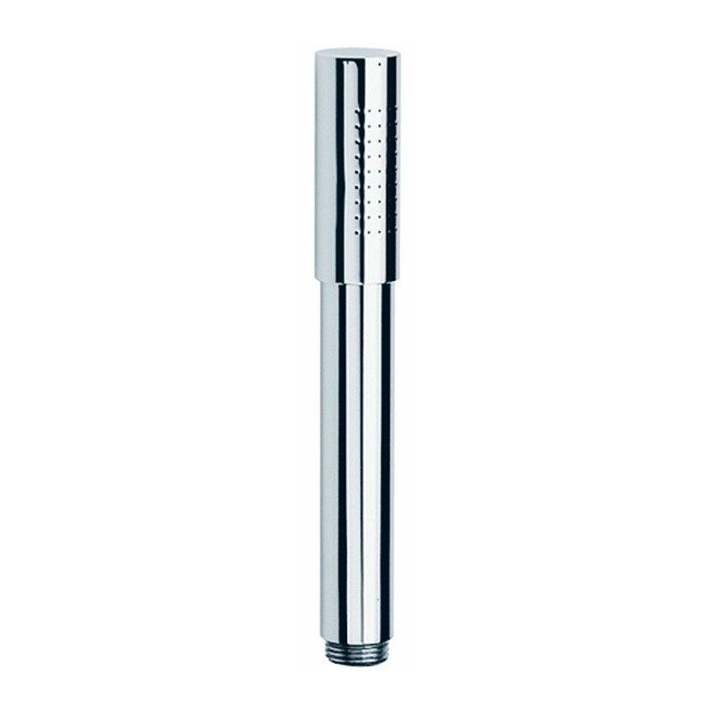 

Teleducha GEOMETRY cromado STANDARD - Ideal
