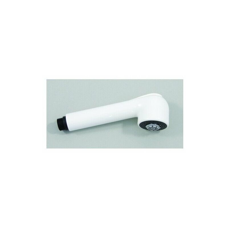 

Teleducha MEMIXA ND blanco IDEAL STANDARD