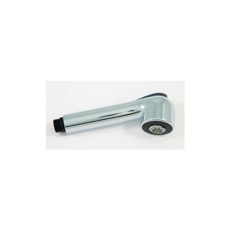 

Teleducha MEMIXA ND cromo IDEAL STANDARD