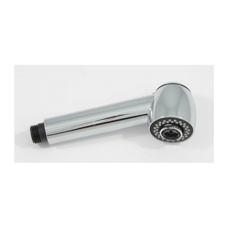 

Teleducha SINUS ND cromo IDEAL STANDARD