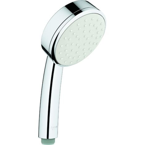 Teleducha TEMPESTA COSMOPOLITAN - GROHE