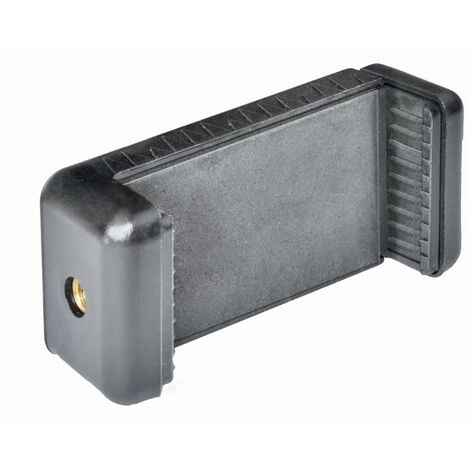 Telefonhalter PIHER - 34056