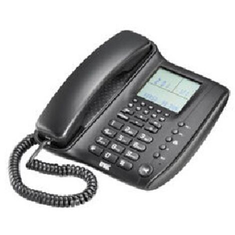 Telefono base MF Office PRO