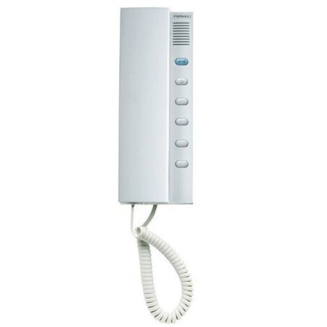 TELEFONO CITYMAX PALACE EXTRA