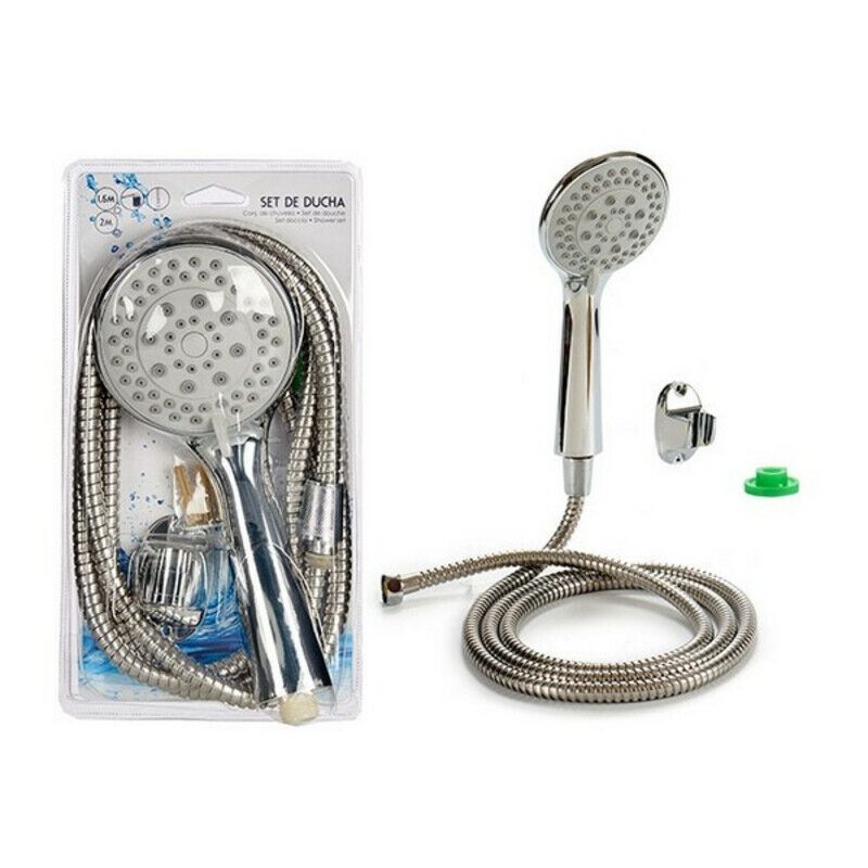 

Teléfono de Ducha 2 m