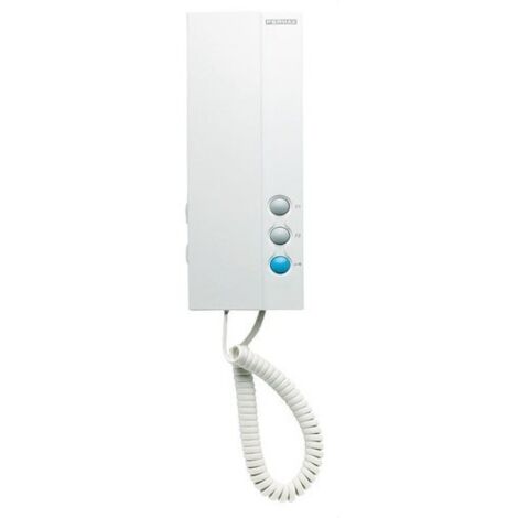 TELEFONO LOFT BUS2 EXTRA