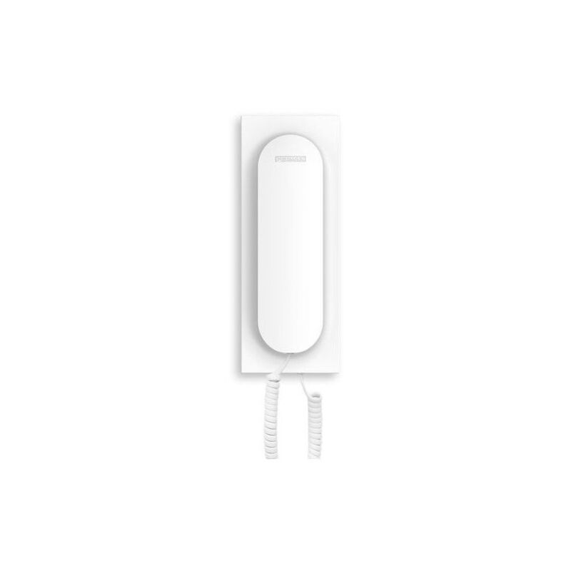 

Teléfono VEO 4+N universal FERMAX 3431 - Fermax
