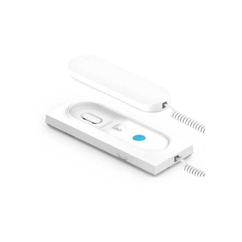 

Teléfono VEO 4+N Universal (A) 3431 - Fermax