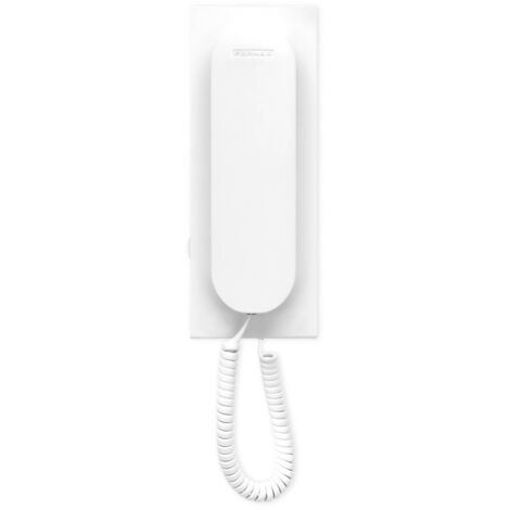 Telefono VEO DUOX PLUS FERMAX 3444