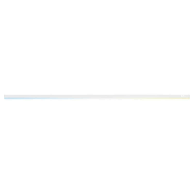 Image of Telefunken cct Sub-Lamp, 118,5 cm, 14 w, 1400 lm, bianco