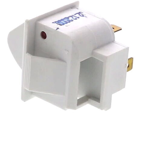 TELEFUNKEN, Interrupteur Froid LUMIERE 3 COSSES