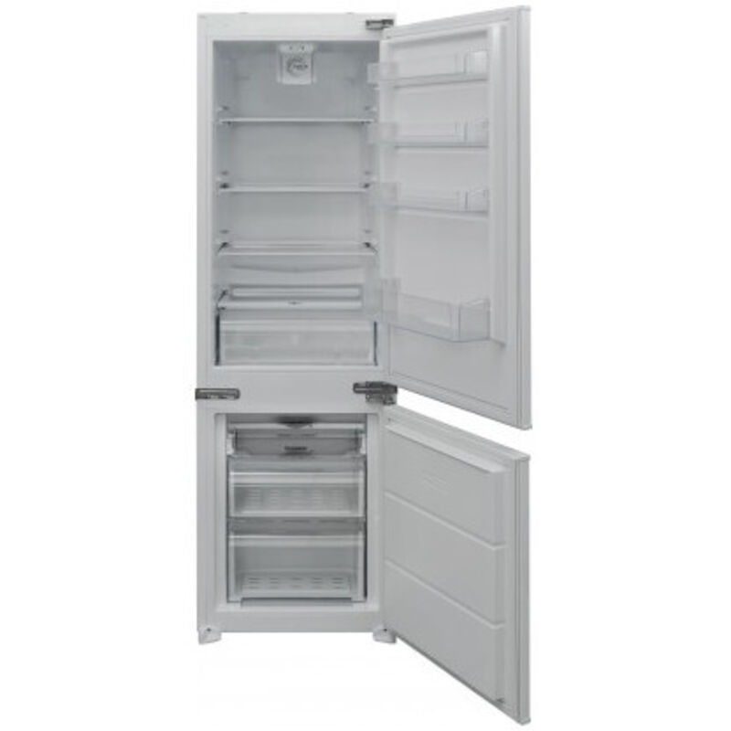 Réfrigérateur / Congélateur combiné (armoire) intégrable/encastrable Réfrigérateur / Congélateur combiné (armoire) intégrable/encastrable