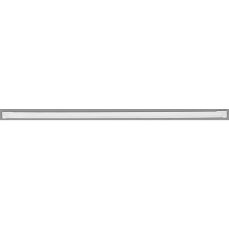 TELEFUNKEN Lampada da incasso a LED 117,4 cm 14W 1400lm bianco