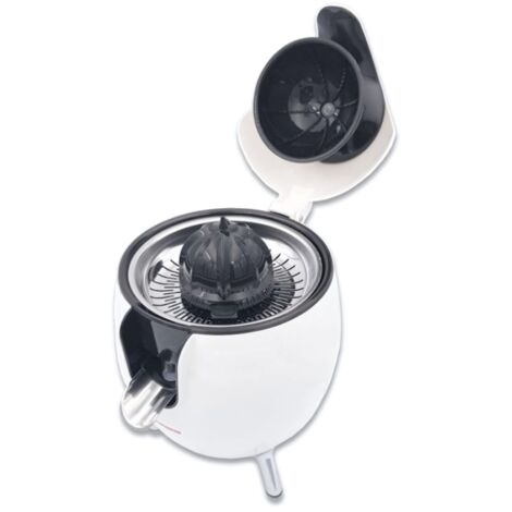 Telefunken Spremiagrumi A Flusso Diretto M07452