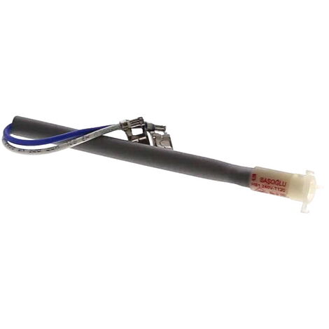 TELEFUNKEN, VOYANT Cuisinière AVEC CABLES 170mm