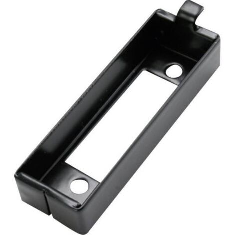 Telegärtner 100001354 Elemento di bloccaggio 1 pz.