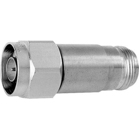 Telegärtner 100024170 100024170 Attenuatori 1 pz.