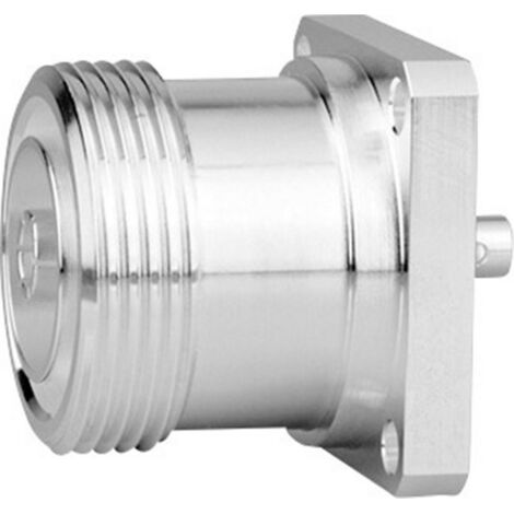 Telegärtner 100024497 100024497 Connecteur 7/16 embase femelle 50 Ω 1 pc(s)