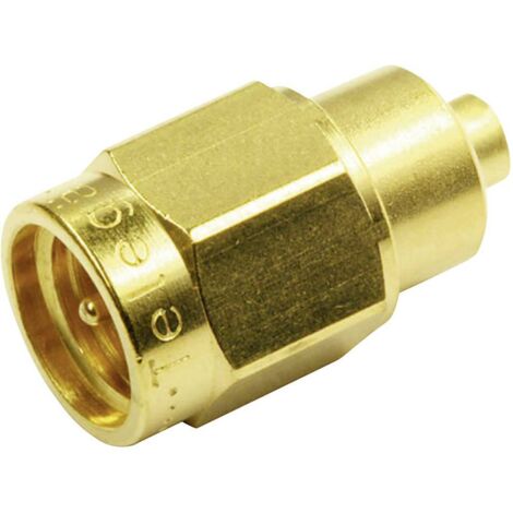 Telegärtner 100024780 100024780 Terminale 1 pz.