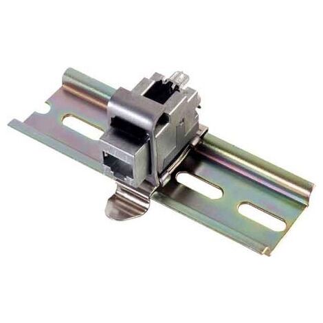 TELEGÄRTNER H06000B0045