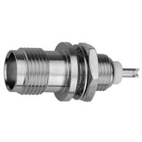 TELEGÄRTNER J01011A2614