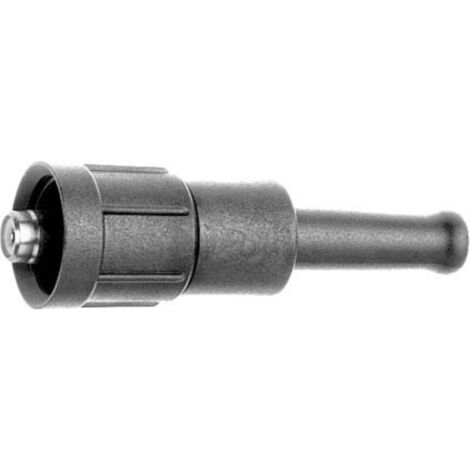 TELEGÄRTNER J01251A0021